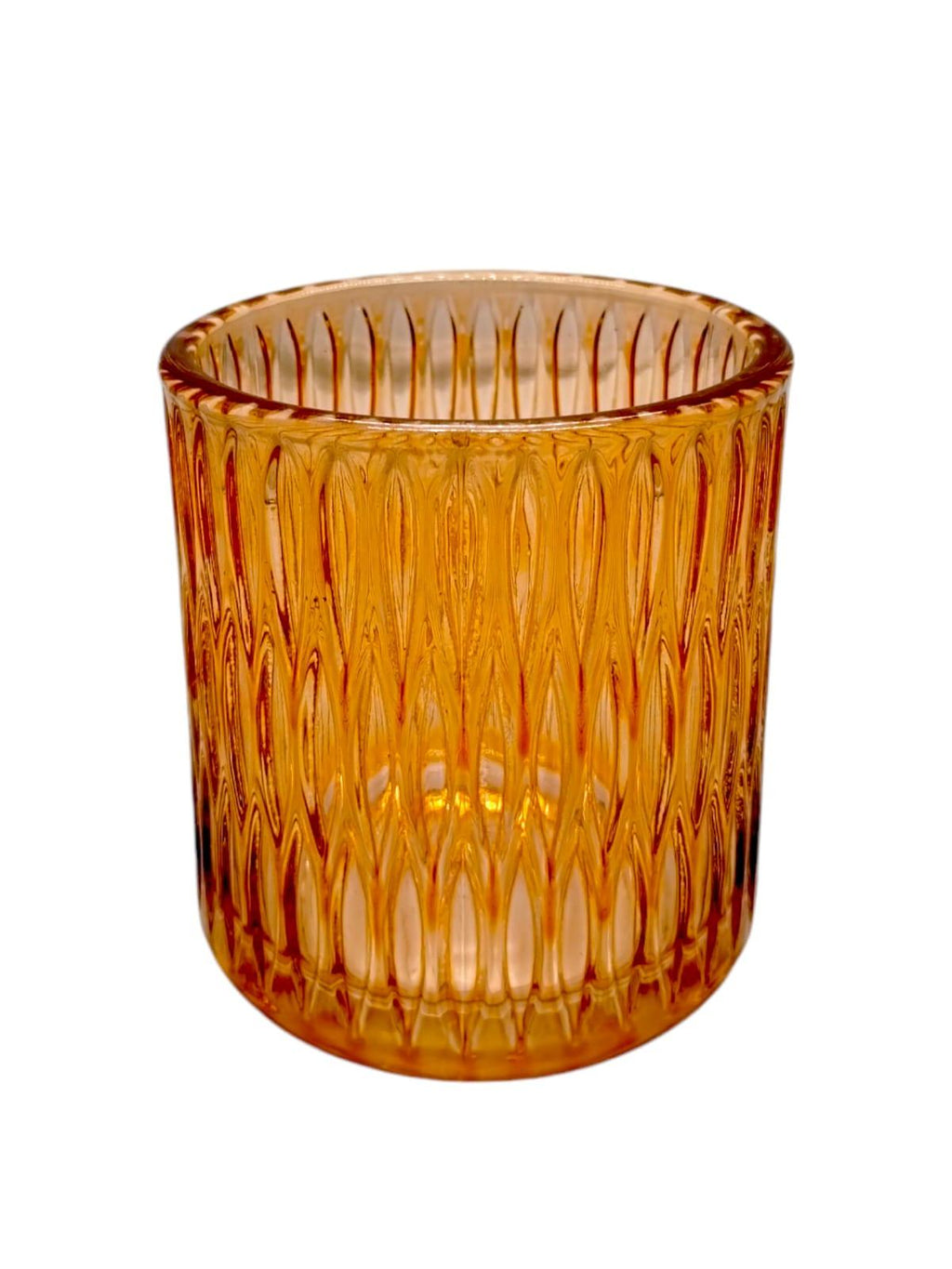Candel Holder pequeño *SOLO RECOGIDO EN TIENDA*