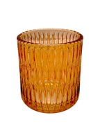 Candel Holder pequeño *SOLO RECOGIDO EN TIENDA*