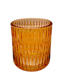 Small Candle Holder *IN-STORE PICKUP ONLY*