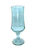 Glassware - Crystal Glasses