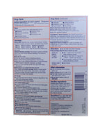 Motrin 200mg