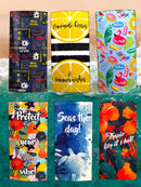 Souvenirs de Puerto Rico- Toallas de Playas