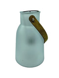 Candle Holder Grande  *SOLO RECOGIDO EN TIENDA*