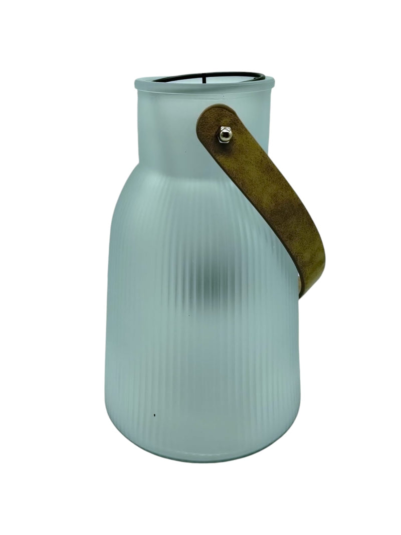 Candle Holder Grande  *SOLO RECOGIDO EN TIENDA*