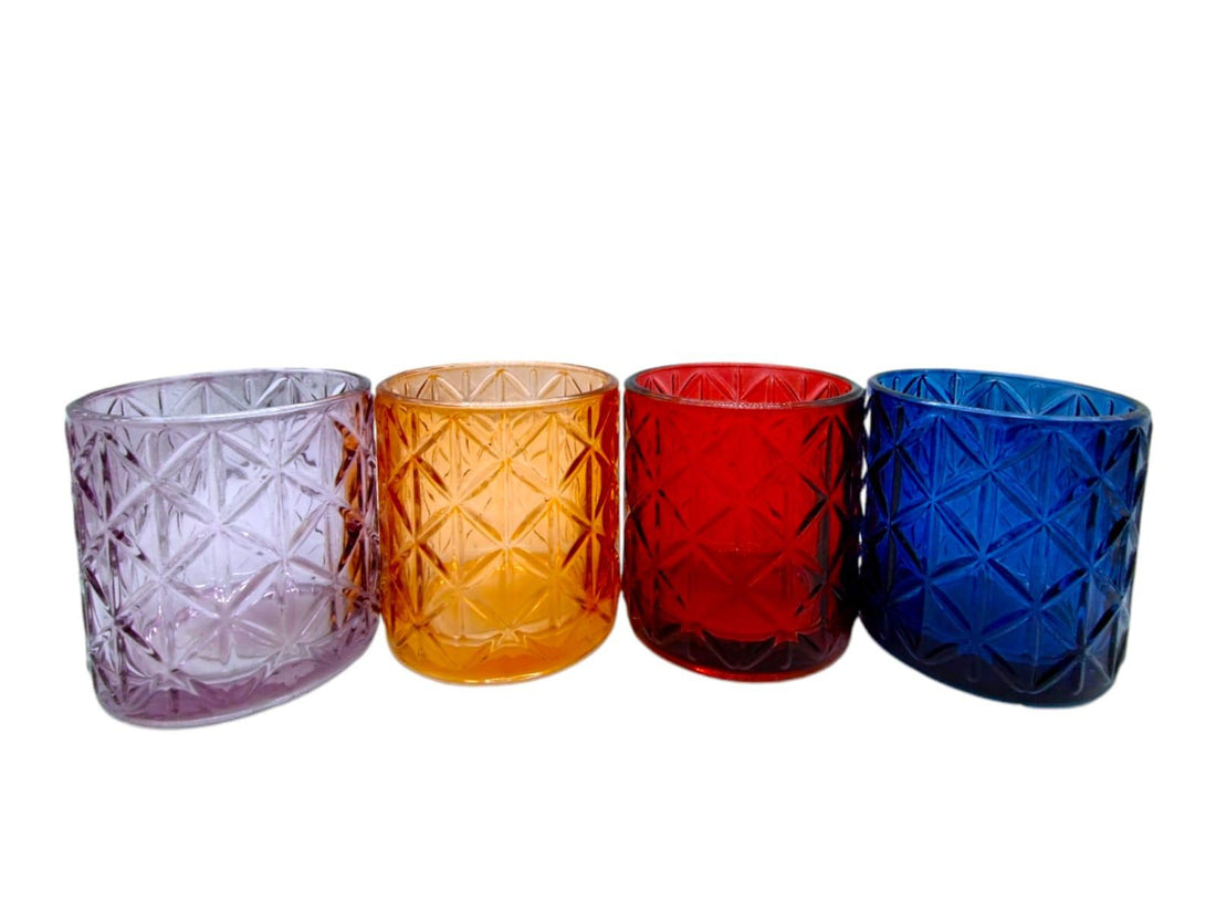 Small Candle Holder *ONLY AVAILABLE IN STORES*