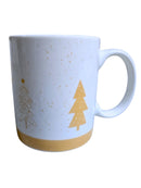 Navidad- Tazas Navideñas 350ML