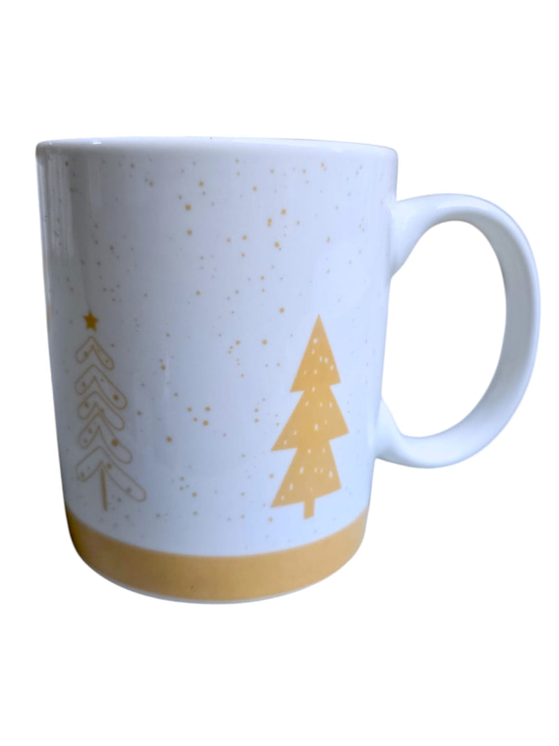 Christmas - Christmas Mugs 350ML