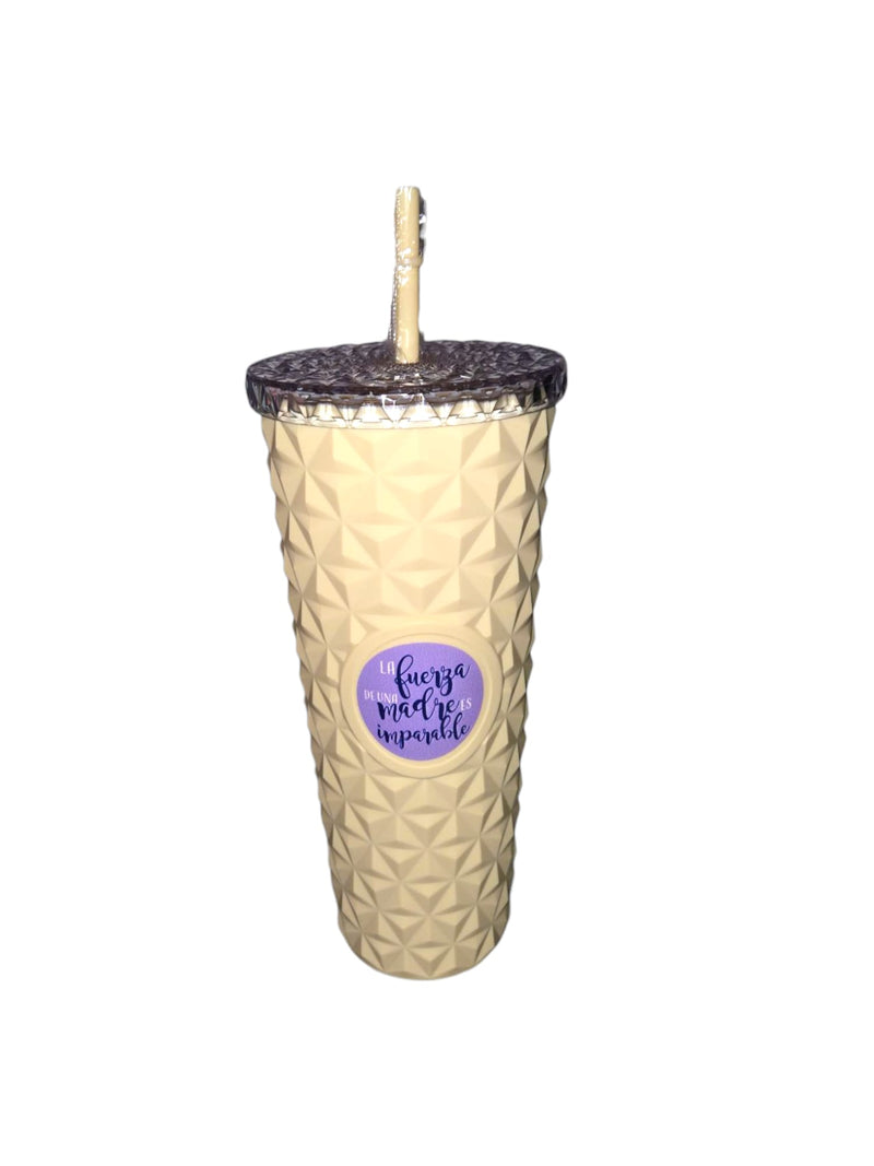 Cup for Mothers Day