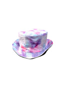 Sombreros Estilo Bucket Tie Dye