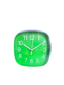 Reloj para Pared
