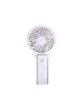 Hand Held Fan (Battery not included)