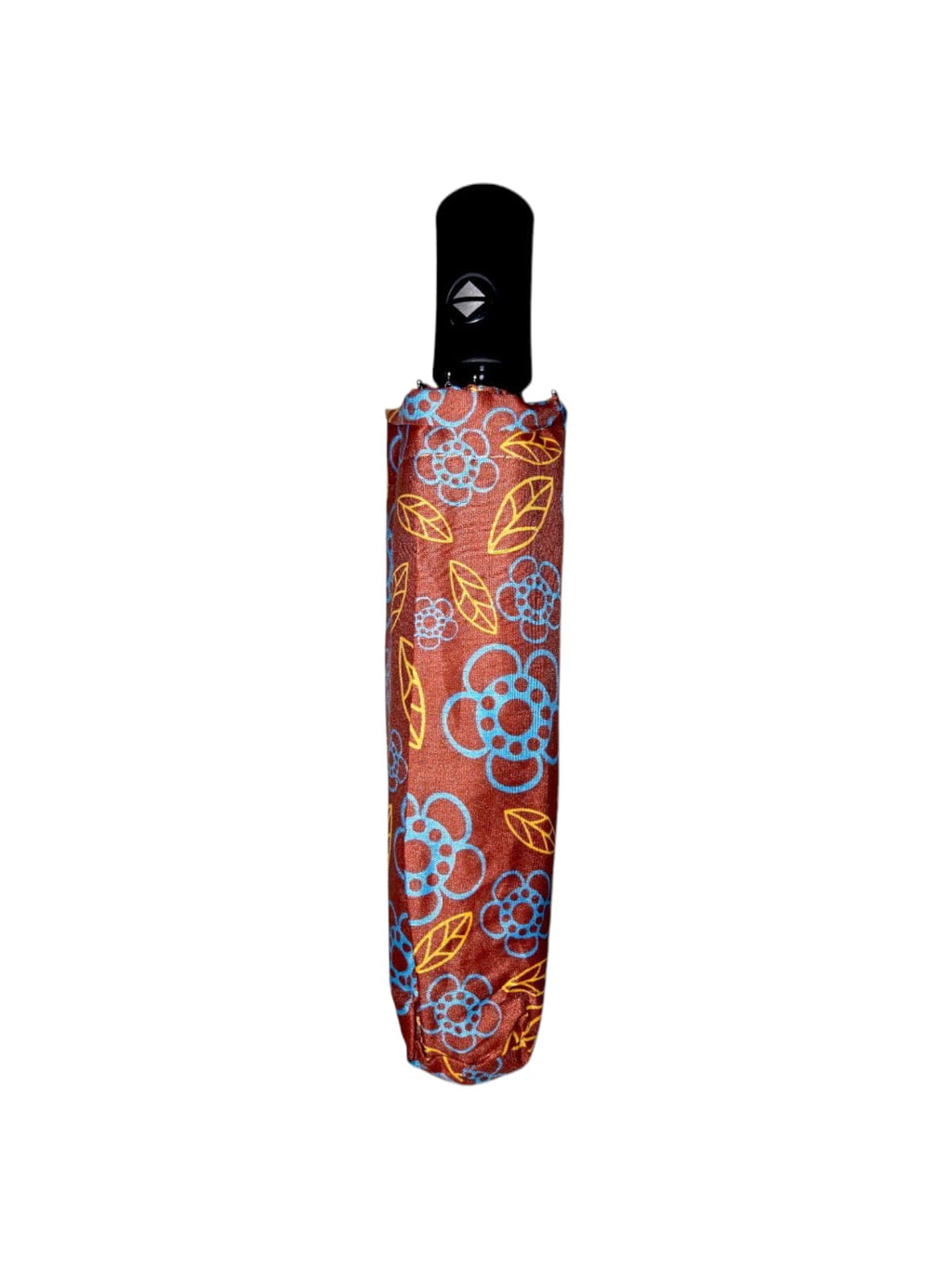 Printed Automatic Umbrella