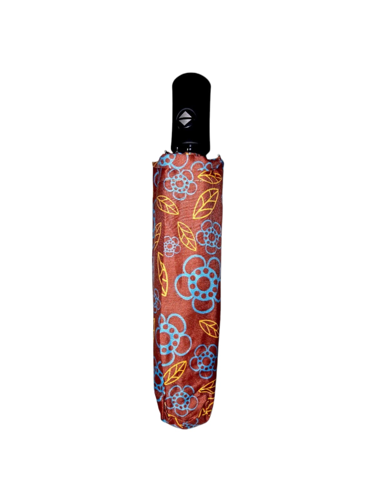 Printed Automatic Umbrella