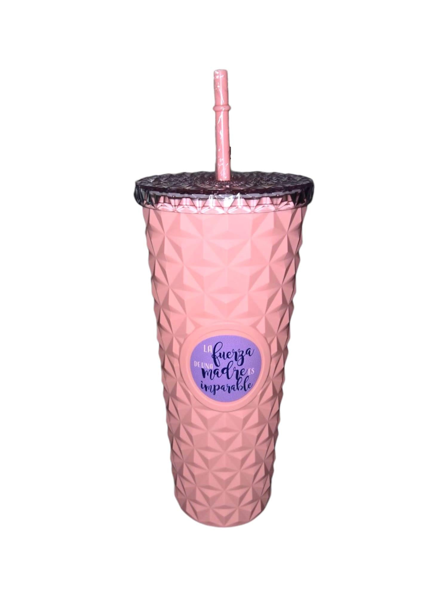 Cup for Mothers Day