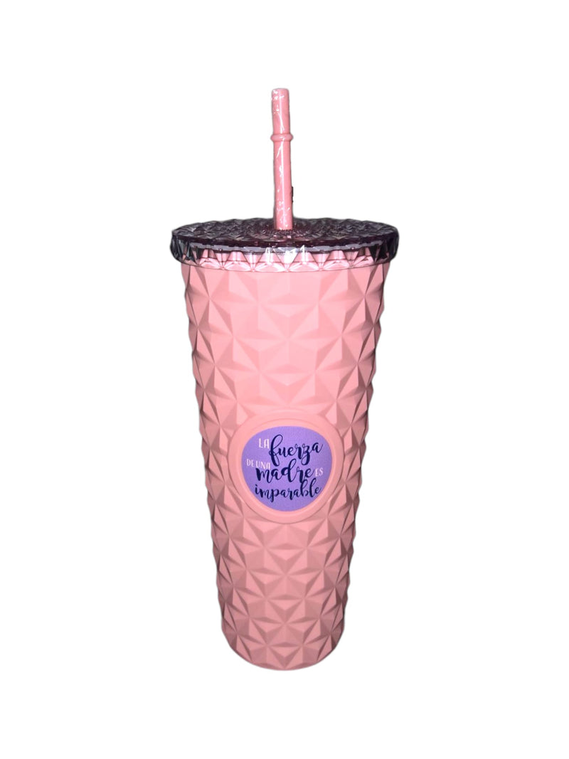 Cup for Mothers Day