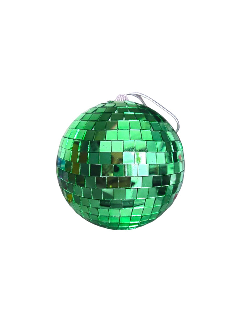 AW Party- 6in Disco Ball