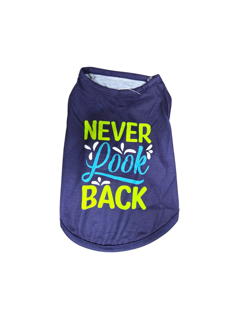 AW Pets- Pet Tank