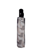 Printed Automatic Umbrella