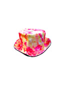 Sombreros Estilo Bucket Tie Dye