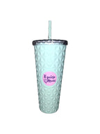 Cup for Mothers Day