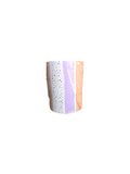 Back to School- Border Roll with Adhesive (60 pies)