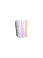 Back to School- Border Roll with Adhesive (60 pies)