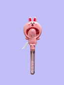 Easter Decoration - Easter Bubble Fan