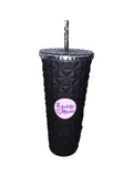 Cup for Mothers Day