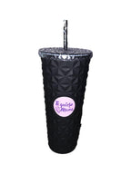 Cup for Mothers Day