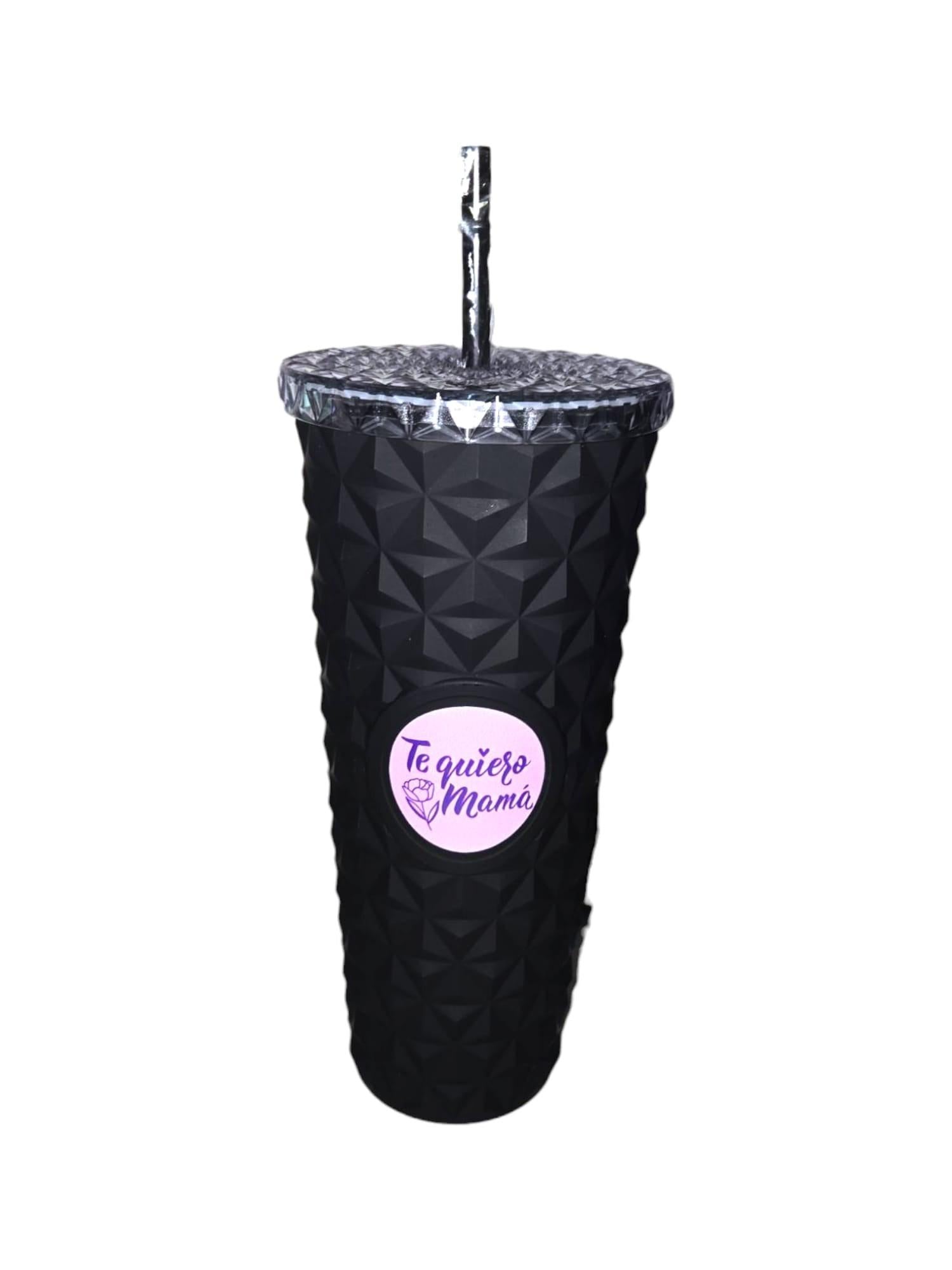 Cup for Mothers Day