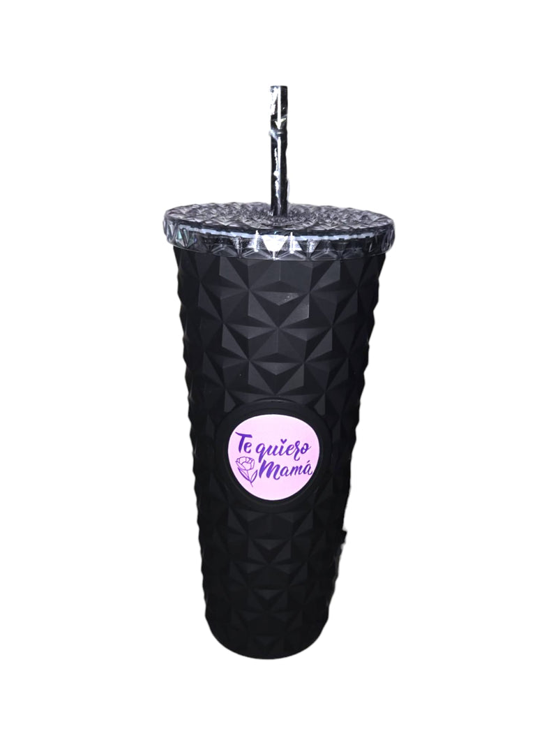Cup for Mothers Day