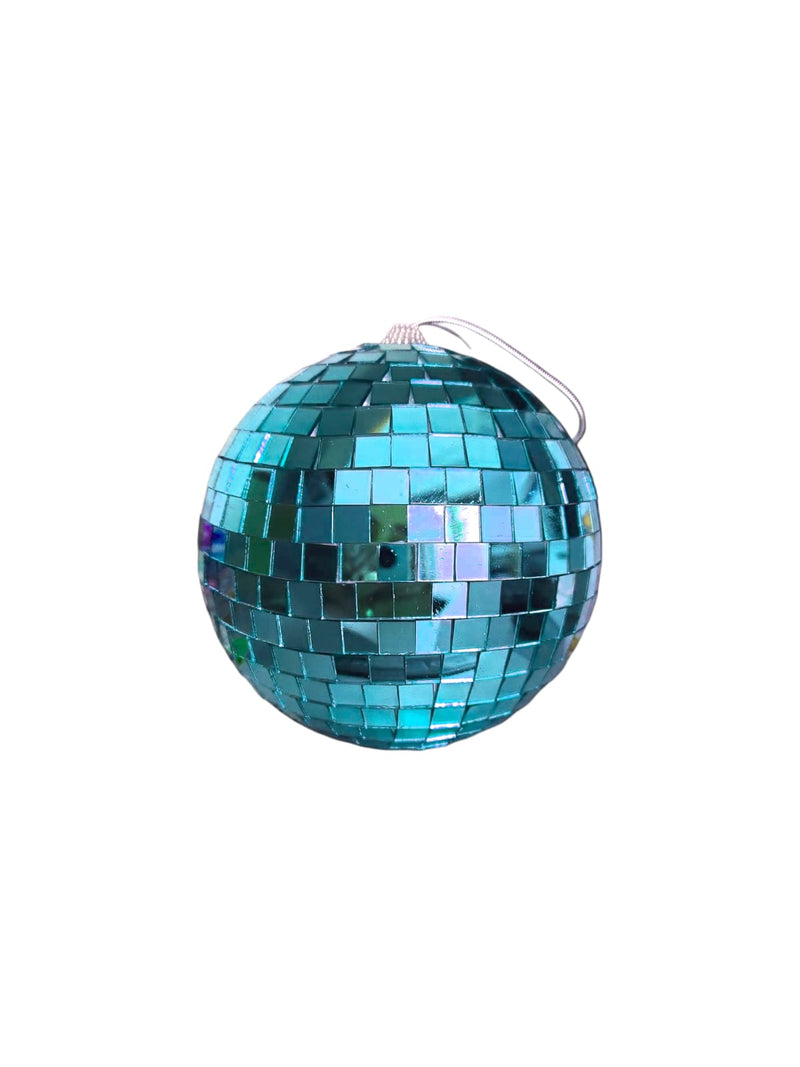 AW Party- 6in Disco Ball