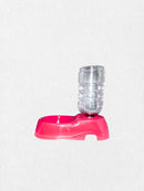 AW Pet - Pet Bowl Water Dispenser