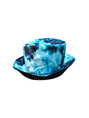Sombreros Estilo Bucket Tie Dye