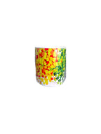Back to School- Border Roll with Adhesive (60 pies)