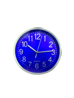 Reloj para Pared
