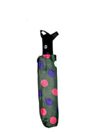Printed Automatic Umbrella