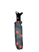 Printed Automatic Umbrella