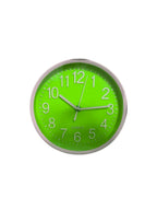 Reloj para Pared