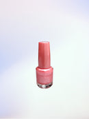 Esmalte Metalico By Kozmic Colours