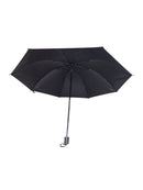 Medium-sized handbag umbrellas