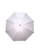 Medium-sized handbag umbrellas