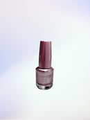 Esmalte Metalico By Kozmic Colours