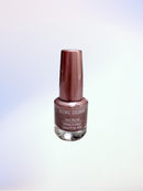 Esmalte Metalico By Kozmic Colours