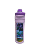 Souvenirs- Sport Bottle 20oz