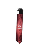 Medium-sized handbag umbrellas