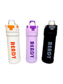 Souvenirs- Sport Bottle 20oz
