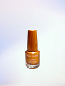 Esmalte Metalico By Kozmic Colours