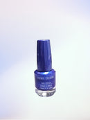Esmalte Metalico By Kozmic Colours