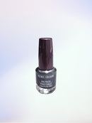 Esmalte Metalico By Kozmic Colours